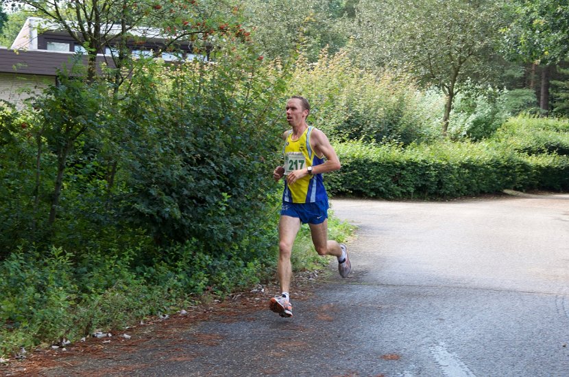 7km 2016 II - 03